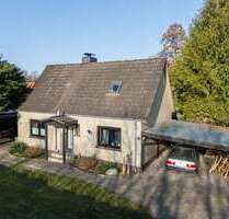 Haus zum Kaufen in Aurich 199.000,00 € 90 m²