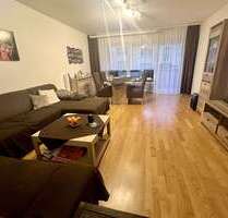 Wohnung zum Kaufen in Dortmund 149.000,00 € 94 m²