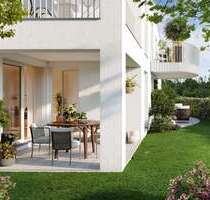 Wohnung zum Kaufen in Mössingen Öschingen 300.000,00 € 52.87 m² - Mössingen / Öschingen