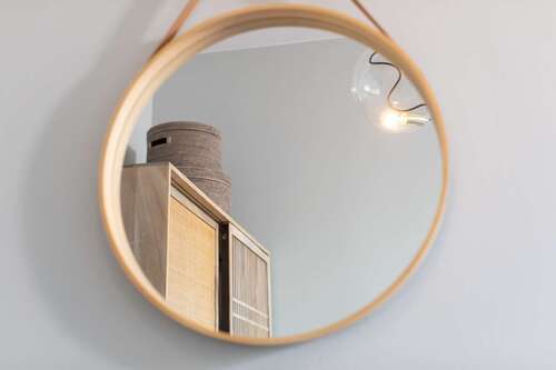 Foto - Wohnung zum Mieten in Berlin 845,00 € 33.32 m²