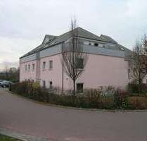 Wohnung zum Mieten in Walluf 650,00 € 53 m²