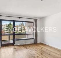 Wohnung zum Kaufen in Frankfurt am Main 490.000,00 € 87 m²