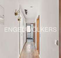 Wohnung zum Kaufen in Frankfurt am Main 490.000,00 € 87 m²