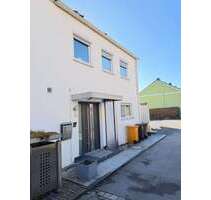 Haus zum Kaufen in Augsburg 679.000,00 € 150 m²