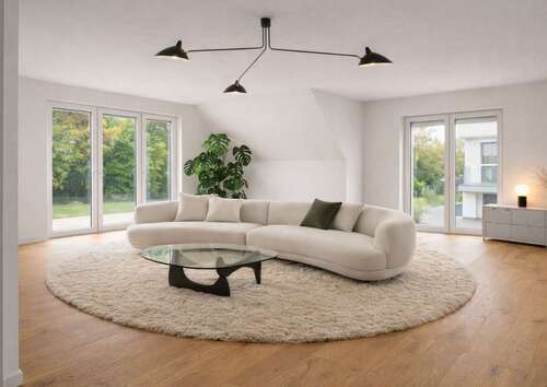 Foto - Haus zum Kaufen in Versmold 469.000,00 € 204 m²