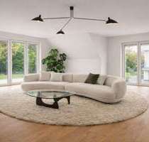 Haus zum Kaufen in Versmold 469.000,00 € 204 m²