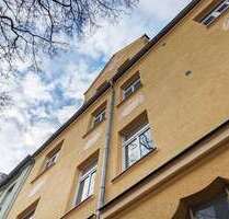 Wohnung zum Mieten in Halle Nord 350,00 € 35 m² - Halle / Nord