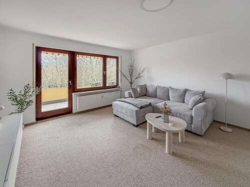 Foto - Wohnung zum Kaufen in Metzingen 300.000,00 € 78 m²