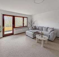 Wohnung zum Kaufen in Metzingen 300.000,00 € 78 m²