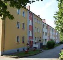 Wohnung zum Mieten in Sangerhausen 500,00 € 81 m²