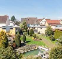 Haus zum Kaufen in Ostrach 690.000,00 € 220 m²