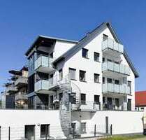 Wohnung zum Mieten in Neu-Ulm Pfuhl 1.200,00 € 86 m² - Neu-Ulm / Pfuhl