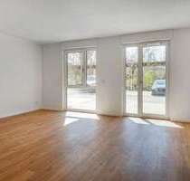 Wohnung zum Mieten in Berlin 1.575,00 € 94 m²