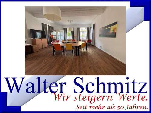 Foto - Büro in Viersen 700,00 € 101.86 m²