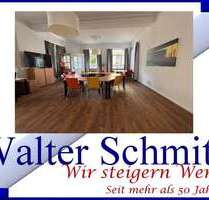 Büro in Viersen 700,00 € 101.86 m²