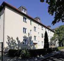 Wohnung zum Mieten in Dresden 435,00 € 54.29 m²