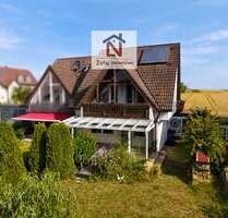 Haus zum Kaufen in Weil im Schönbuch 559.000,00 € 136.93 m²