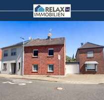 Haus zum Kaufen in Geilenkirchen 199.000,00 € 76 m²