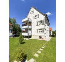 Wohnung zum Mieten in Rottweil 774,00 € 91 m²