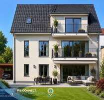 Wohnung zum Mieten in Stendal 1.200,00 € 91 m²