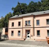 Haus zum Kaufen in Zwickau 145.000,00 € 288 m²