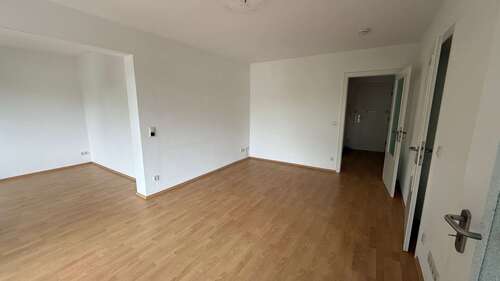 Foto - Wohnung zum Mieten in Duisburg 620,00 € 68.92 m²