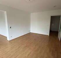Wohnung zum Mieten in Duisburg 620,00 € 68.92 m²