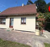 Haus zum Kaufen in Reichenschwand 359.000,00 € 100 m²