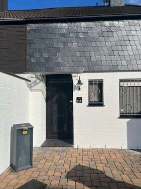 Foto - Haus zum Kaufen in Willich 425.000,00 € 134 m²