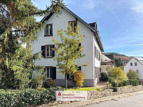 Foto - Haus zum Kaufen in Heidelberg 895.000,00 € 249 m²