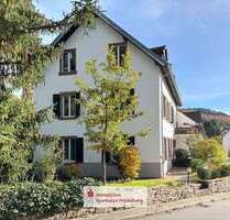 Haus zum Kaufen in Heidelberg 895.000,00 € 249 m²