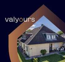 Haus zum Kaufen in Brokdorf 848.000,00 € 264 m²