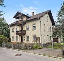 Haus zum Kaufen in Simbach am Inn 270.000,00 € 200 m²