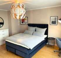 WG-Zimmer in Frankfurt am Main 899,00 € 25 m²