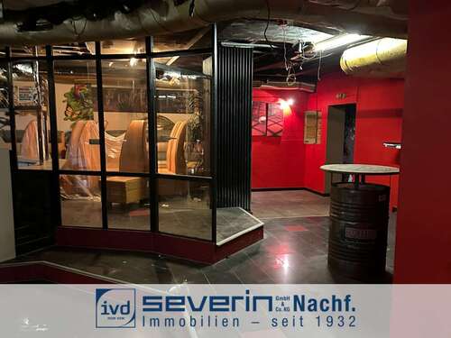 Foto - Halle in Kamen 89.000,00 € 26 m²