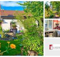 Haus zum Kaufen in Neuenhagen bei Berlin 399.000,00 € 77 m²