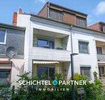 Haus zum Kaufen in Bremen 419.900,00 € 192 m²