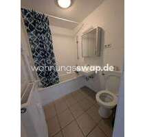 Wohnung zum Mieten in Frankfurt am Main 850,00 € 42 m²