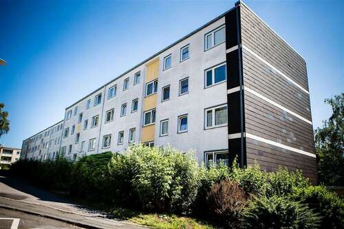 Foto - Wohnung zum Mieten in Lüdenscheid 330,00 € 54 m²