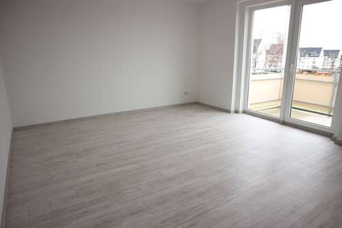 Foto - Wohnung zum Mieten in Chemnitz 370,00 € 59.7 m²