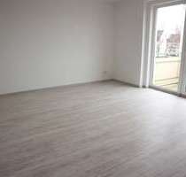 Wohnung zum Mieten in Chemnitz 370,00 € 59.7 m²
