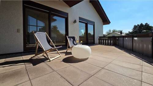 Foto - Haus zum Kaufen in Mühlacker-Lienzingen 667.000,00 € 252 m²