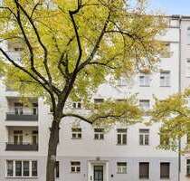 Wohnung zum Kaufen in Berlin 285.000,00 € 45 m²