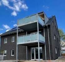Wohnung zum Mieten in Alsdorf 540,00 € 52 m²