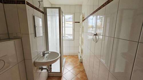 Foto - Wohnung zum Mieten in Magdeburg 305,18 € 53.54 m²