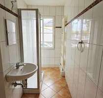 Wohnung zum Mieten in Magdeburg 305,18 € 53.54 m²