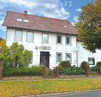 Haus zum Kaufen in Goslar 92.000,00 € 233 m²