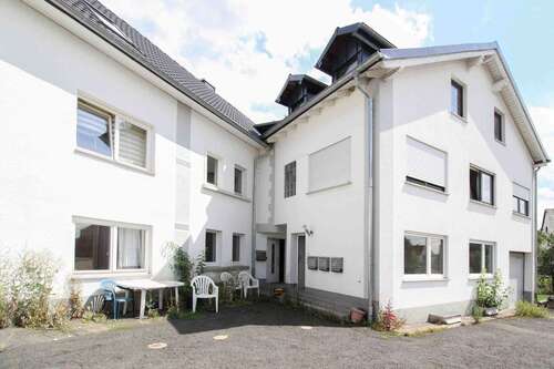 Foto - Haus zum Kaufen in Oberrod 369.000,00 € 254.61 m²