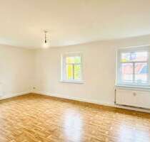 Wohnung zum Mieten in Freital 411,42 € 64.79 m²