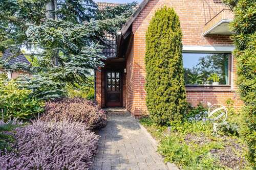 Foto - Haus zum Kaufen in Fleckeby 265.000,00 € 84 m²